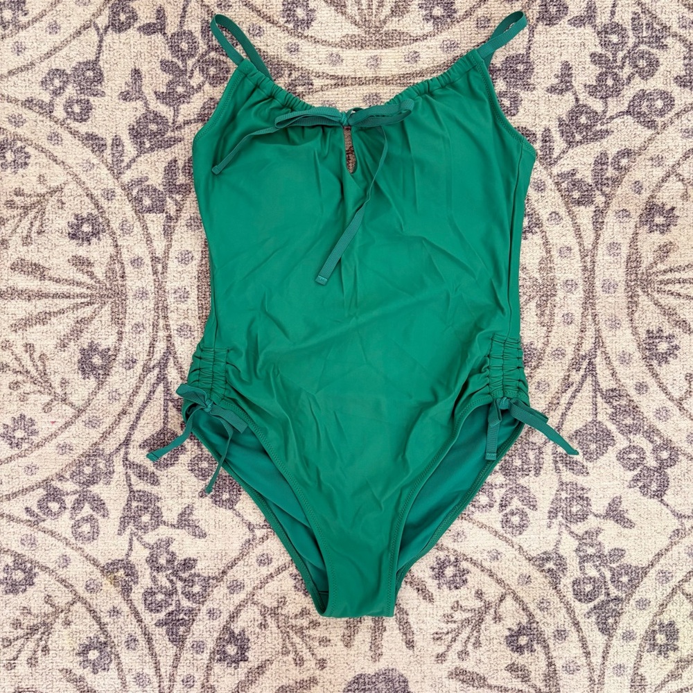Aerie One Piece Swimsuit